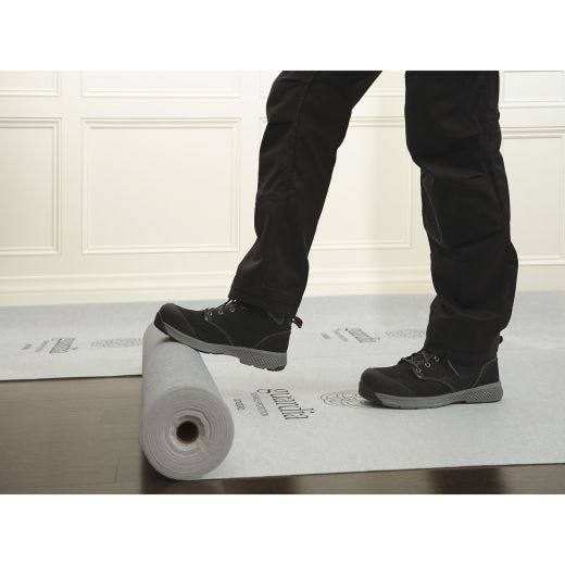 Guardia Surface Protection 150sq-ft per roll