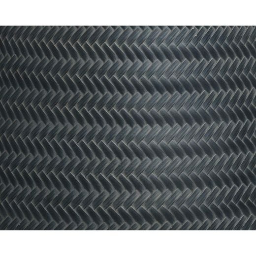 Pot Alex 12"