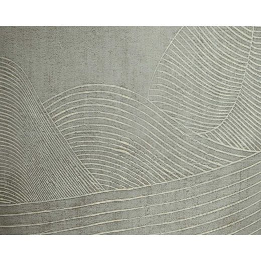 Pot Félin 12" - Assorti