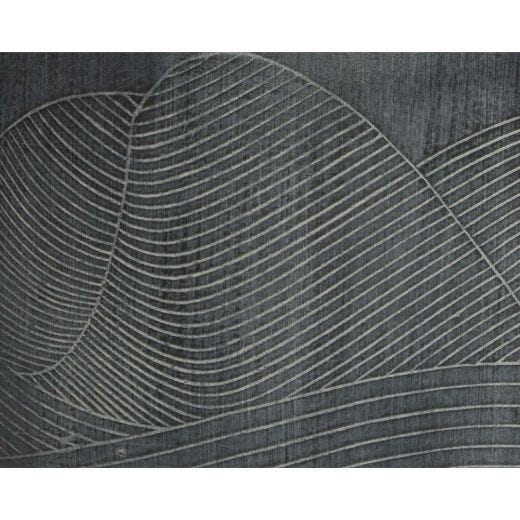 Pot Félin 12" - Assorti