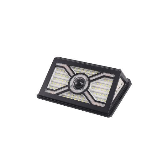 Olympia Motion Sensor Wall Light Wireless 2 Pack