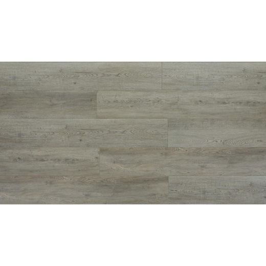 8.3mm Niagra Waterproof Laminate 20.4 Sf/Bx