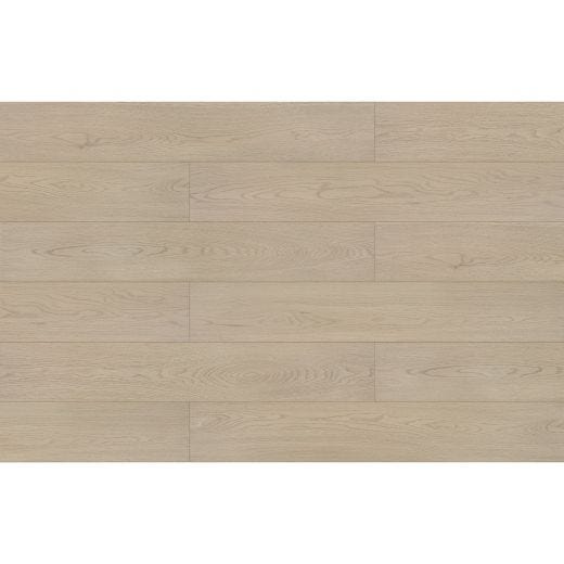 8.3mm Niagra Waterproof Laminate 20.4 Sf/Bx