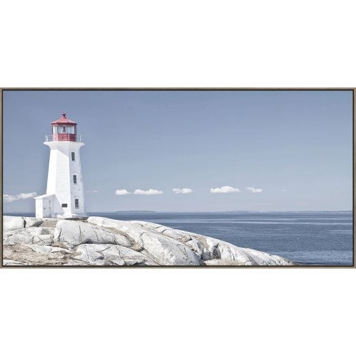 Phare 24x48