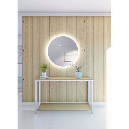 Wall Paneling Mini Pickwick Premium Grade Packaged Pine