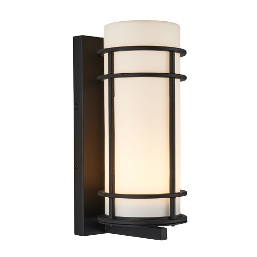 Stellar Outdoor Light