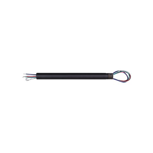 12" Downrod
