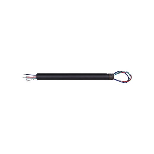12" Downrod