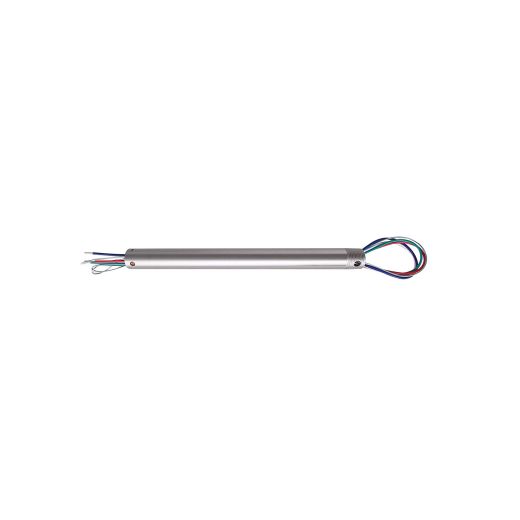 12" Downrod