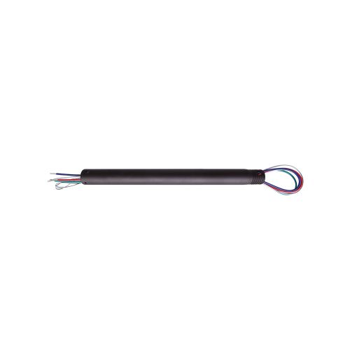 12" Downrod