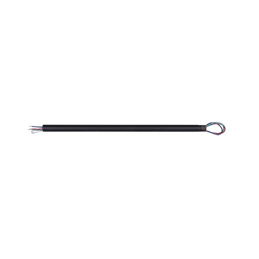 24" Downrod