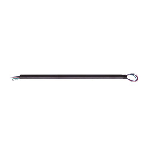 24" Downrod