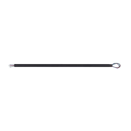 36" Downrod