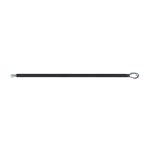 36" Downrod