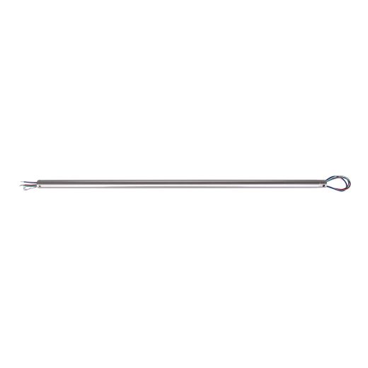 36" Downrod