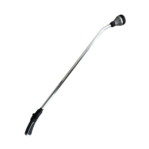36" Thumb Control Watering Wand