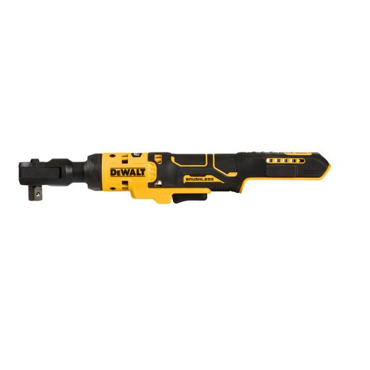 Clé à Cliquet 20V Max 1/2" - Outil Seul