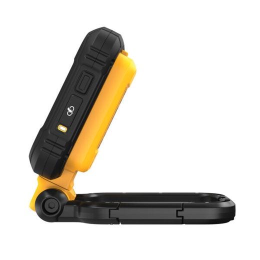 USB-C Rechargeable Task Light