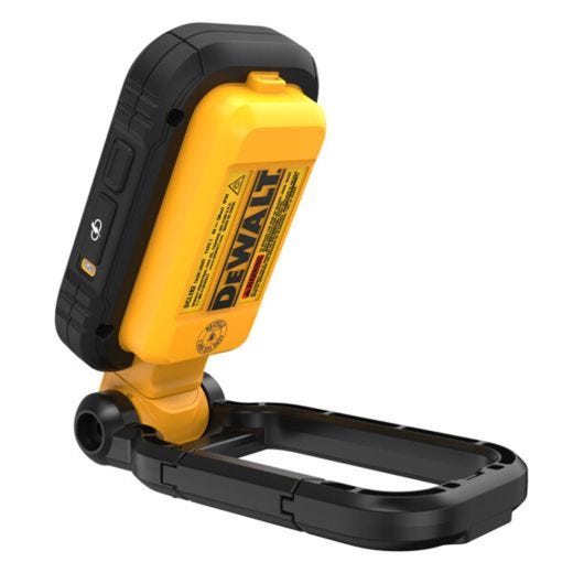 USB-C Rechargeable Task Light