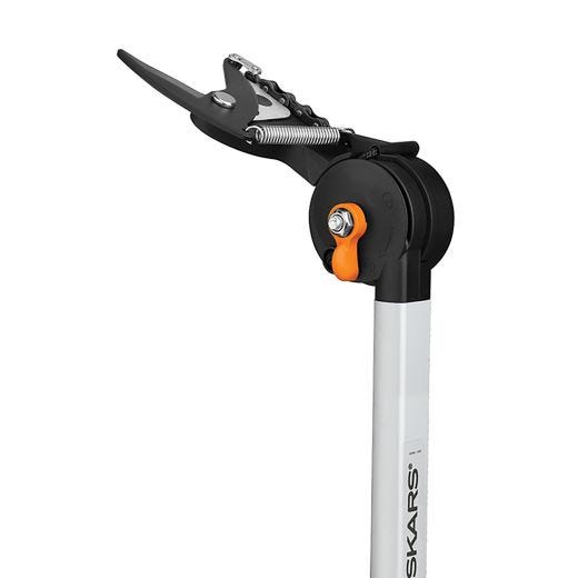 Couteau Universel Télescopique de 15"