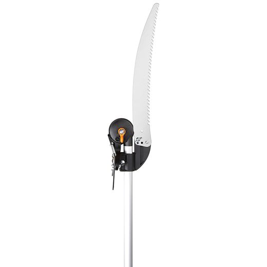 Couteau Universel Télescopique de 15"