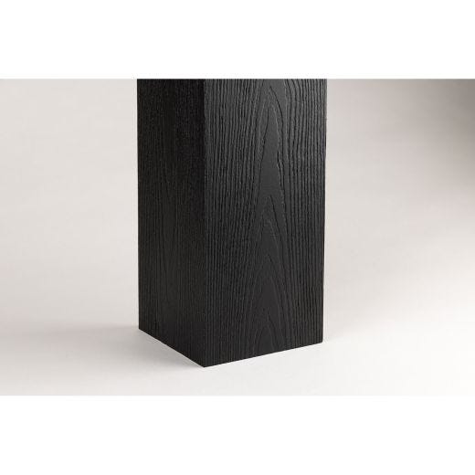 5/4"x4"x12' Ultra-Light Wood Corner Trims