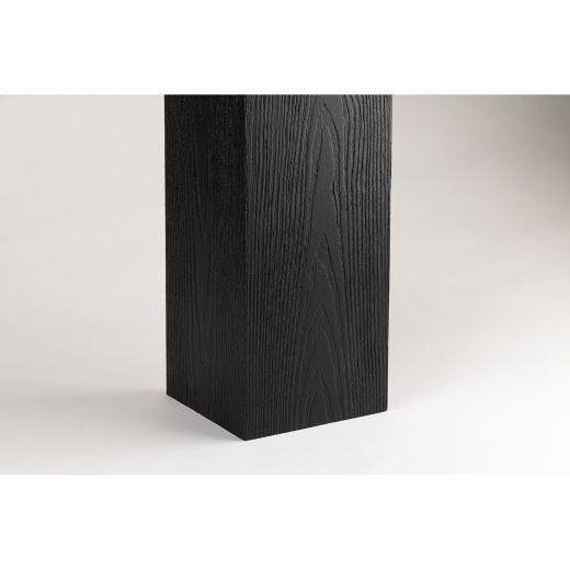 5/4"x6"x12' Ultra-Light Wood Corner Trims
