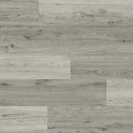 8+2mm AquaPro Pad Charlesbourg Laminate 20.11 Sq-ft/Box