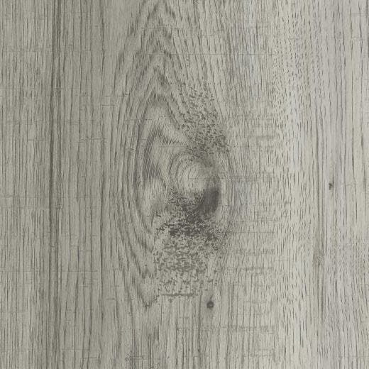 8+2mm AquaPro Pad Charlesbourg Laminate 20.11 Sq-ft/Box