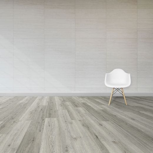 8+2mm AquaPro Pad Charlesbourg Laminate 20.11 Sq-ft/Box
