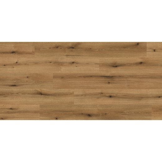 8+2mm AquaPro Pad  Laminate 20.11 Sq-ft/Box