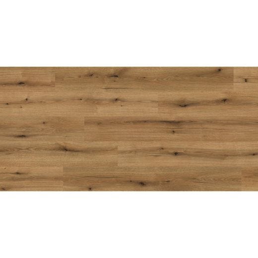 8+2mm AquaPro Pad  Laminate 20.11 Sq-ft/Box