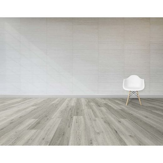 8+2mm AquaPro Pad  Laminate 20.11 Sq-ft/Box
