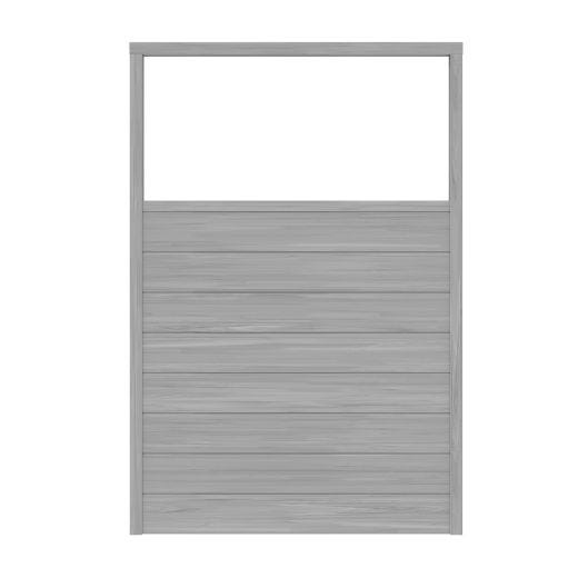 Vinyl Panel For Decorative Screen Panel Insert