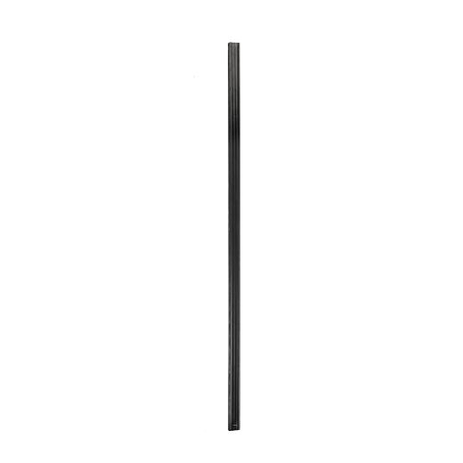 5' Long Chain Link Privacy Slats (80 Pieces)