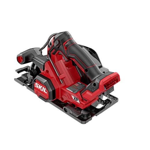 20V Brushless 7-1/4" Circular Saw Bare Tool