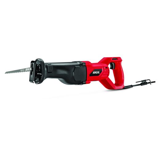 7.5 Amp Reciprocating Saw