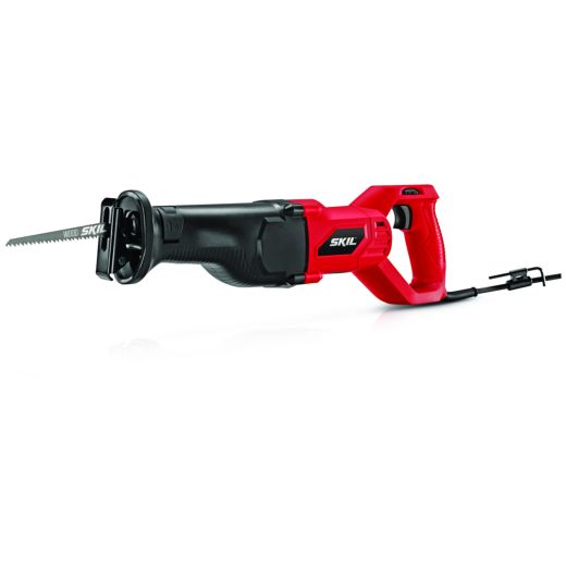 7.5 Amp Reciprocating Saw