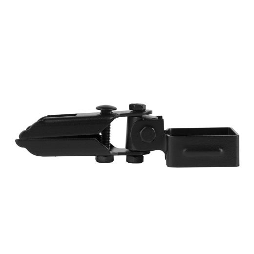 Universal Swivel Brackets