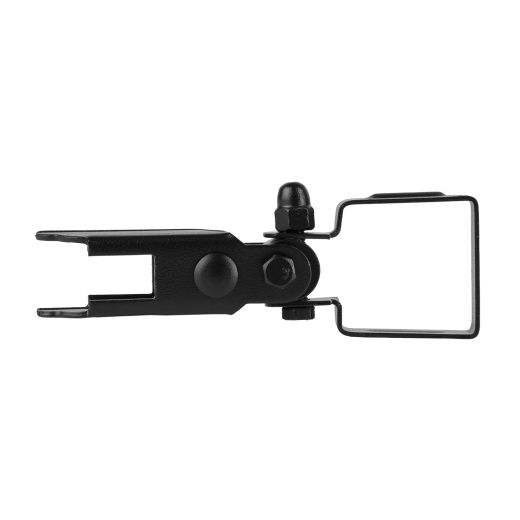 Universal Brackets