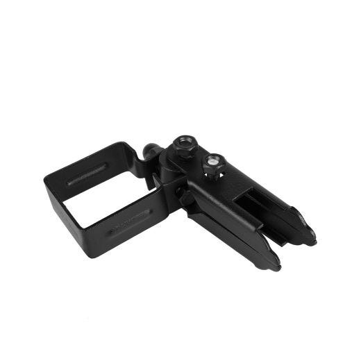 Universal Brackets