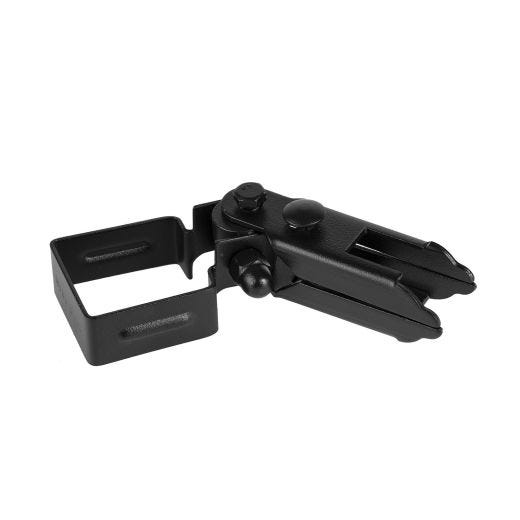 Universal Brackets