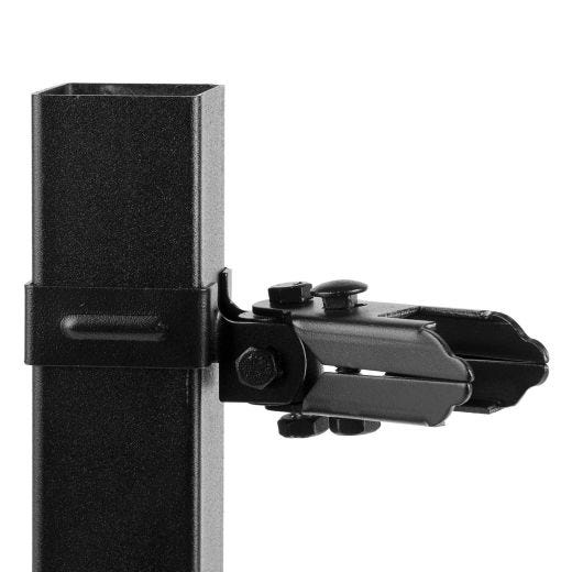 Universal Brackets