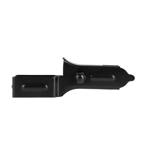 Universal Brackets