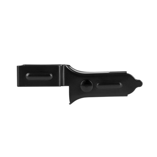 Universal Brackets