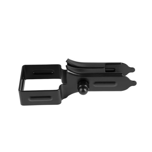 Universal Brackets
