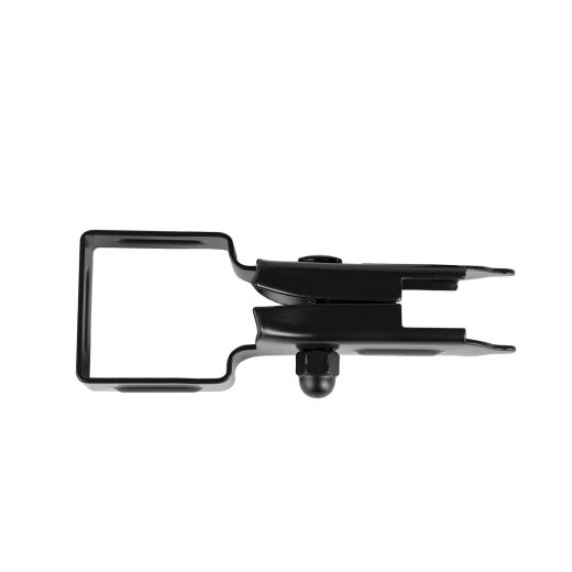 Universal Brackets