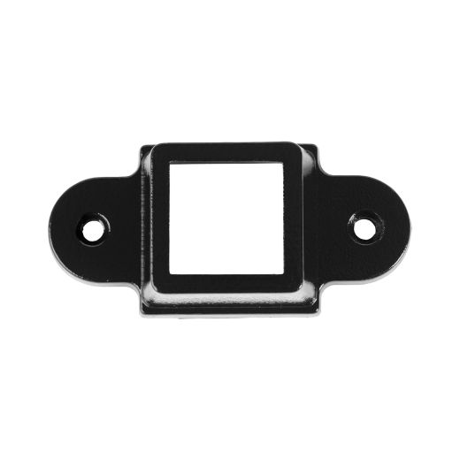 Wall Bracket For Fence Panels