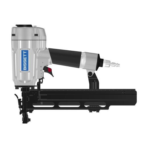 Agrafeuse Moyenne 2" Bissett