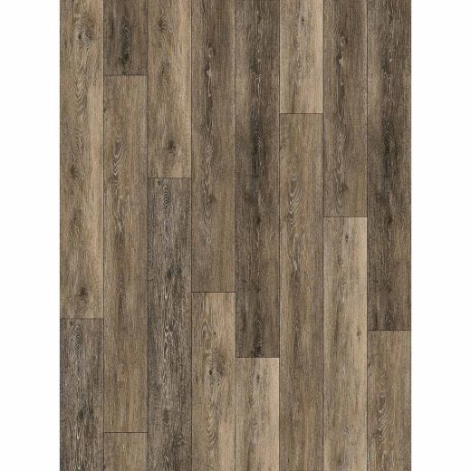 5.3mm Volcano Engineered Stone Core 23.33 Sq-Ft/Bx